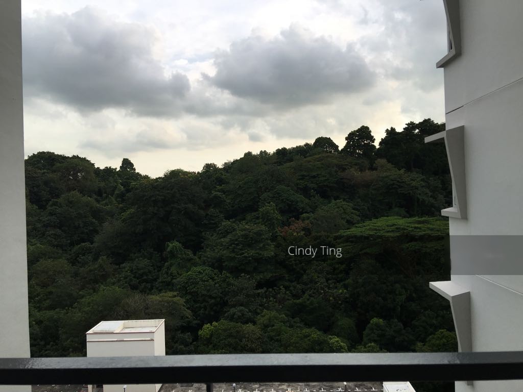 Depot Road (Bukit Merah), HDB 3 Rooms #151408052
